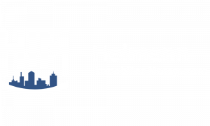 HIM Logo 1